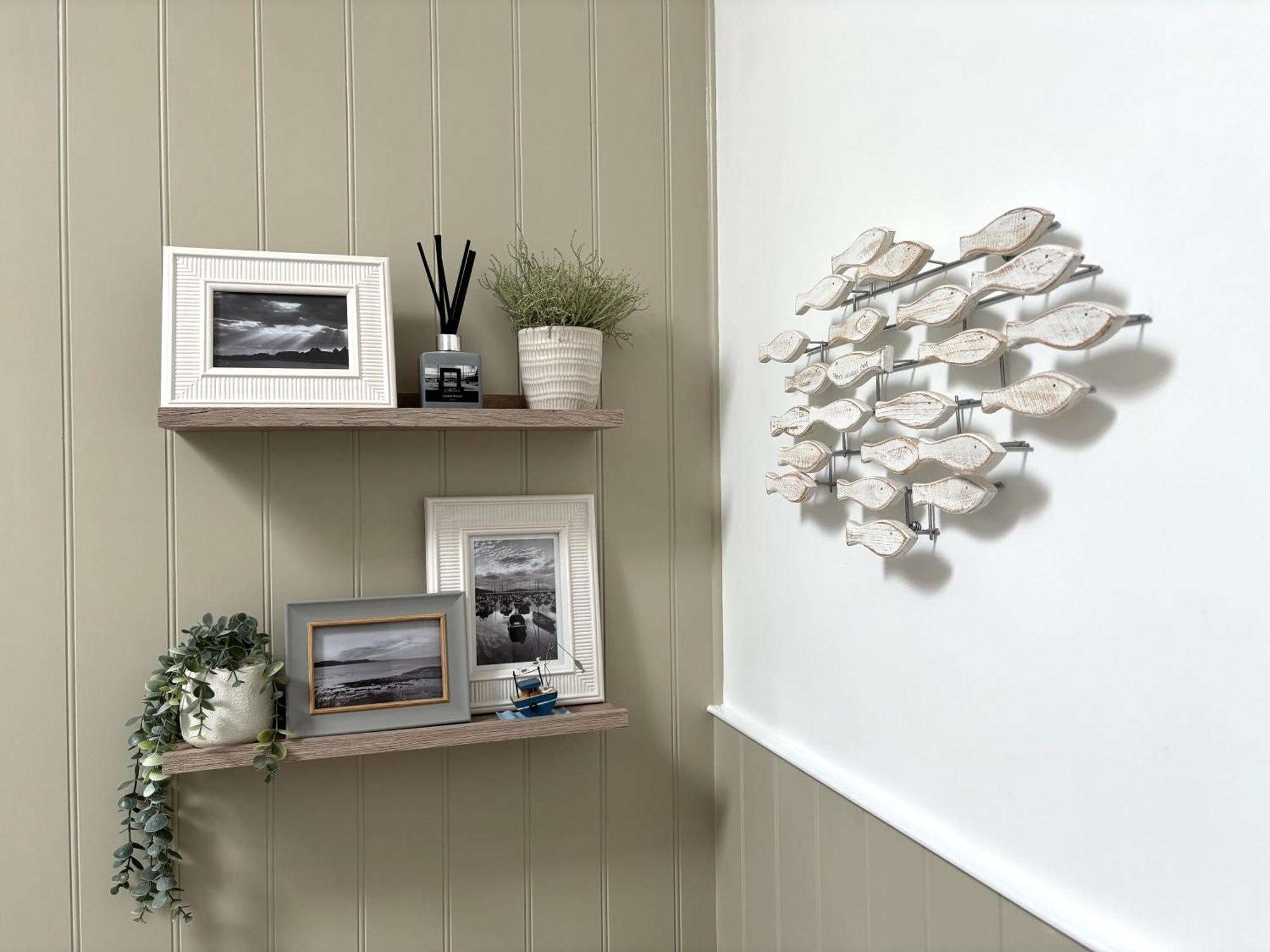 11 The Gables Apartment Lyme Regis Luaran gambar